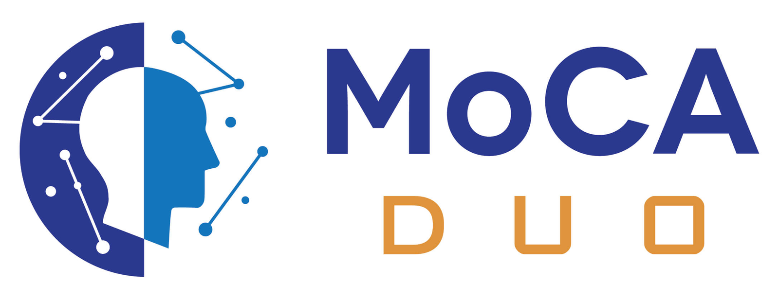 记忆力下降，不一定是老糊涂！——认识MoCA认知功能测验